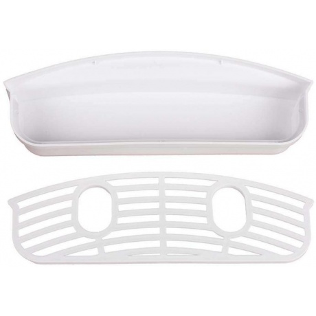 Кулер для воды HotFrost V118F - фото 5