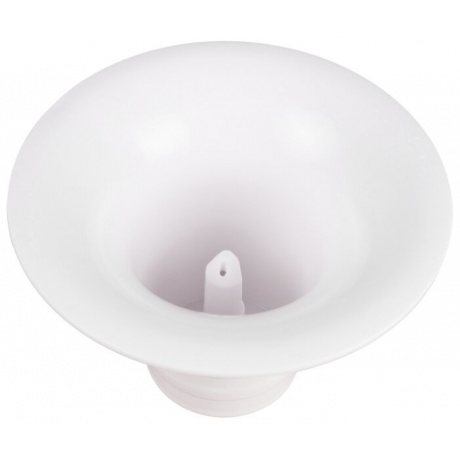 Кулер для воды HotFrost V118F - фото 6