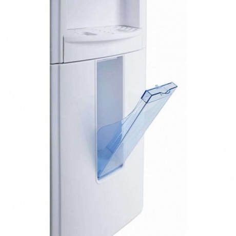 Кулер для воды HotFrost V118F - фото 7