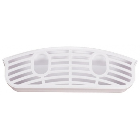 Кулер для воды HotFrost V118F - фото 9