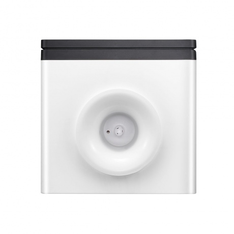 Кулер для воды HotFrost V250CE Gold - фото 3