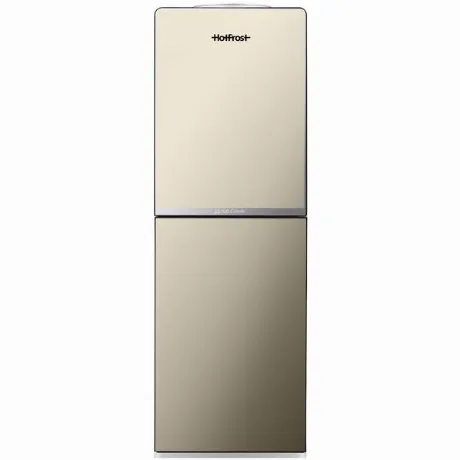 Кулер для воды HotFrost V250CE Gold