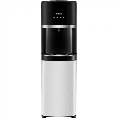 Кулер для воды HotFrost 35AN