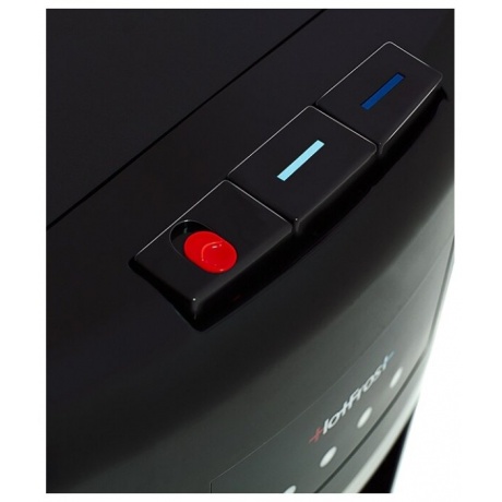 Кулер для воды HotFrost 35AN - фото 2