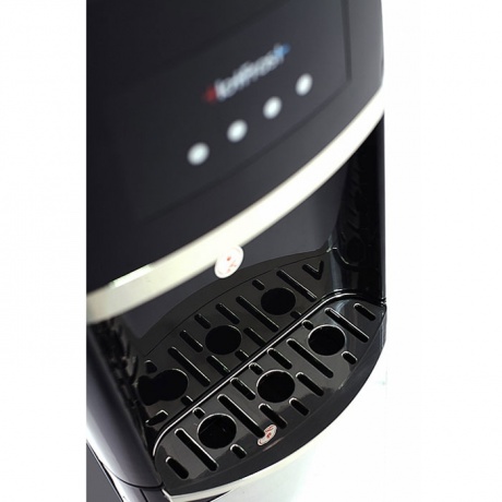 Кулер для воды HotFrost 35AN - фото 4