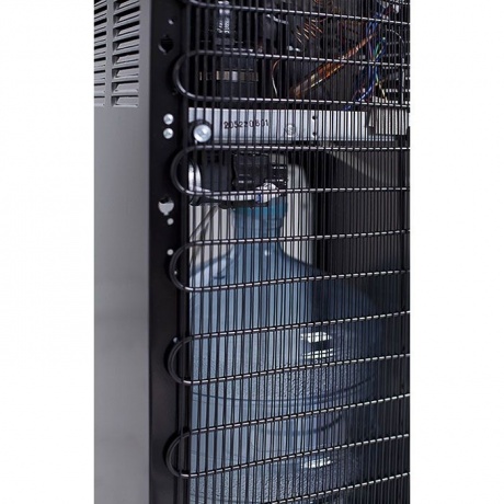 Кулер для воды HotFrost 35AN - фото 6