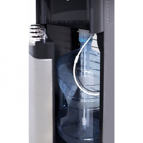 Кулер для воды HotFrost 35AN - фото 7