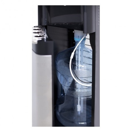 Кулер для воды HotFrost 35AN - фото 10