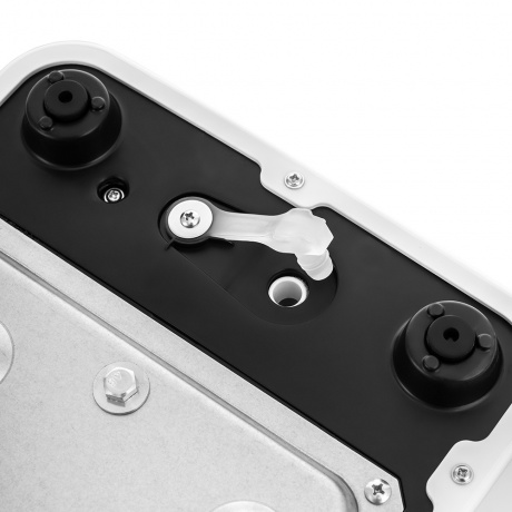 Льдогенератор Kitfort КТ-1816 - фото 7