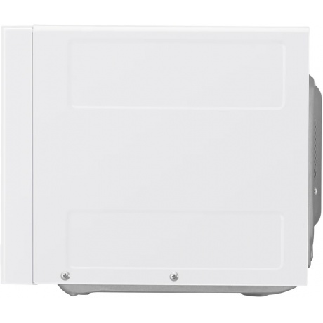 Микроволновая печь LG MS20R42D - фото 7