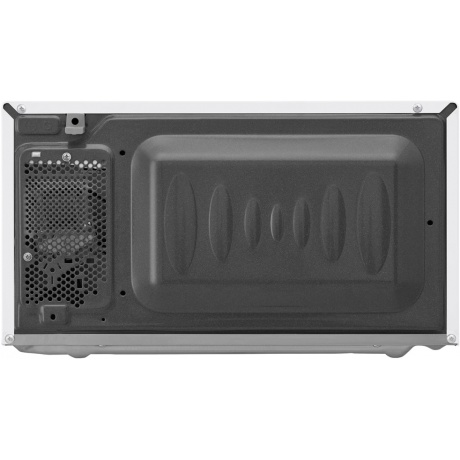 Микроволновая печь LG MS20R42D - фото 8