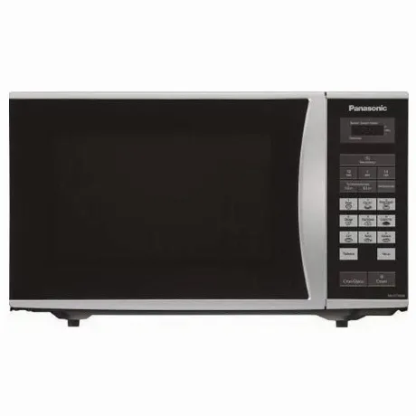 Микроволновая печь Panasonic NN-ST342MZPE