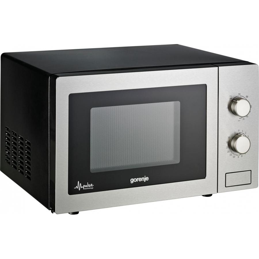 

Микроволновая печь Gorenje MO21MGE