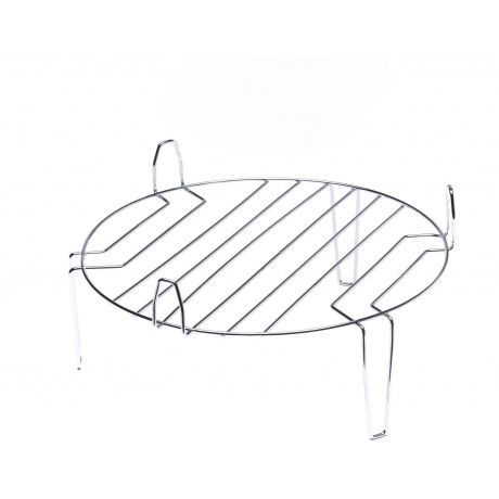 Микроволновая печь Sharp R6000RK - фото 7