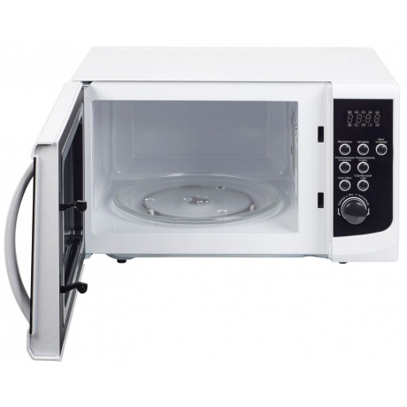 Микроволновая печь Horizont 23MW800-1379CAW - фото 2