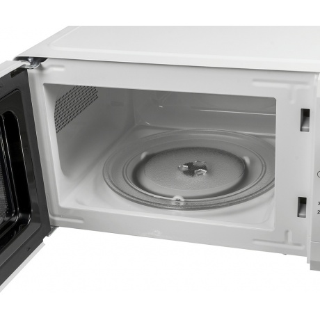 Микроволновая печь Starwind SMW3320 20л. 700Вт белая - фото 14