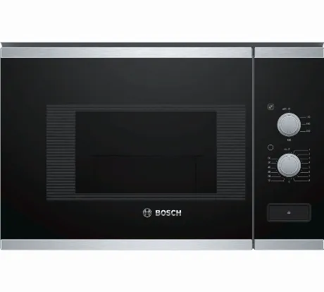 Микроволновая печь Bosch BFL520MS0