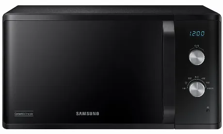 Микроволновая Печь Samsung MS23K3614AK 23л. 800Вт черный