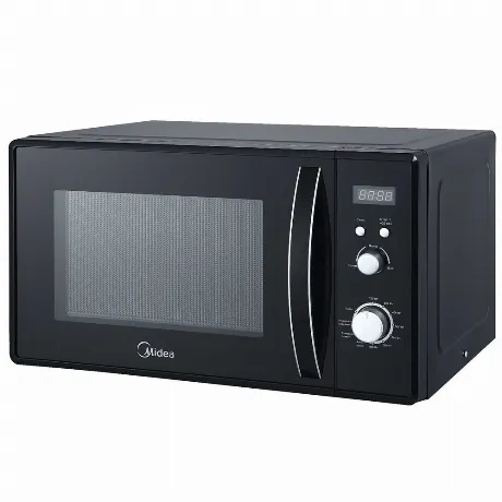 Микроволновая печь Midea AM823AM9-B