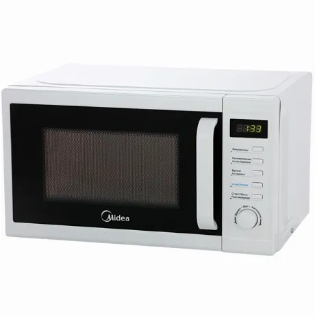 Микроволновая печь AM820CUK-W