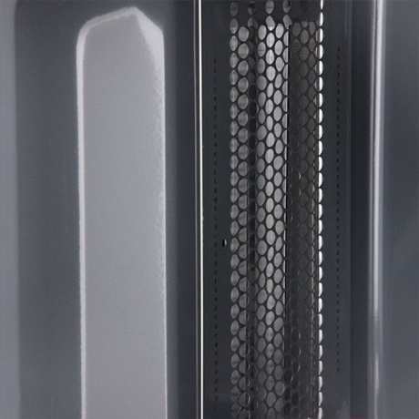 Микроволновая печь Panasonic NN-GT264MZPE - фото 11