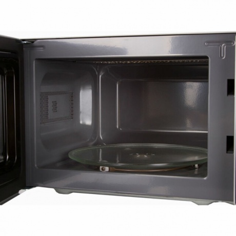 Микроволновая печь Panasonic NN-GT264MZPE - фото 13