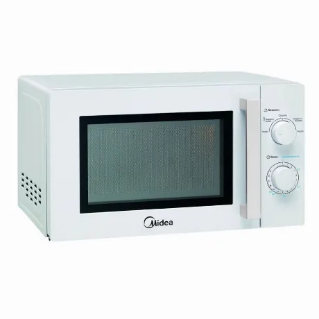 Микроволновая печь Midea MM720CY6-W