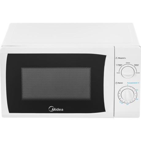 Микроволновая печь Midea MM720CFB