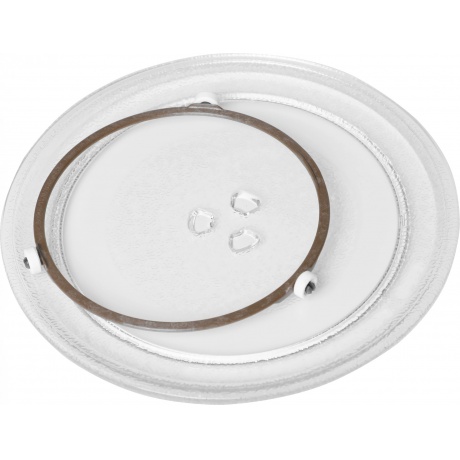 Микроволновая печь Polaris PMO 2002D RUS черная - фото 9