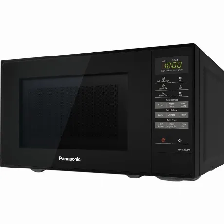 Микроволновая печь Panasonic NN-ST25HBZPE