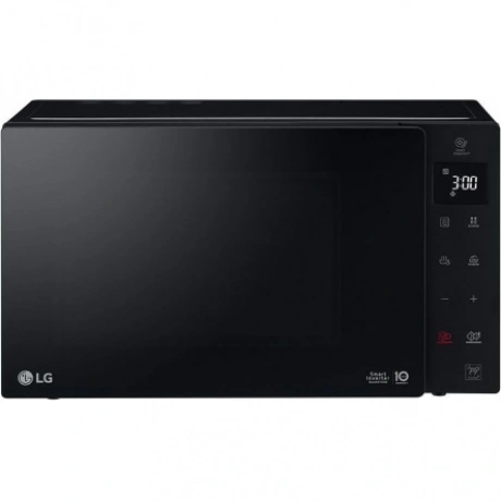 Микроволновая печь LG MW25R35GIS