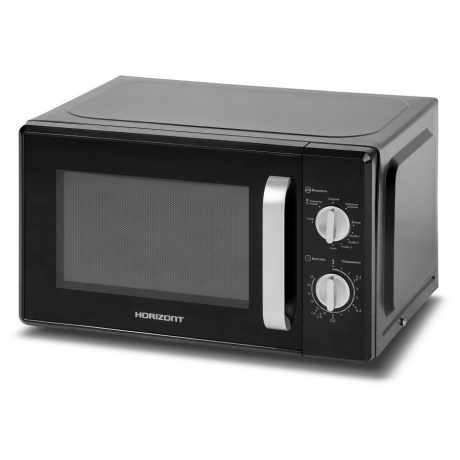 Микроволновая печь Horizont 20MW700-1478AAB - фото 1