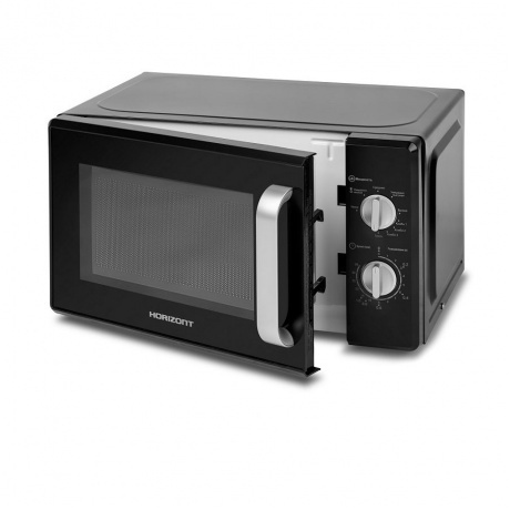 Микроволновая печь Horizont 20MW700-1478AAB - фото 2