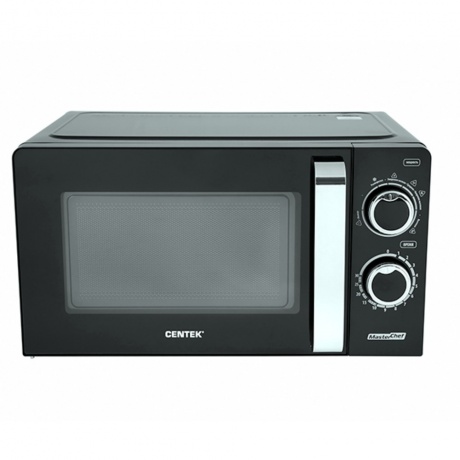 Микроволновая печь Centek CT-1575 - фото 1