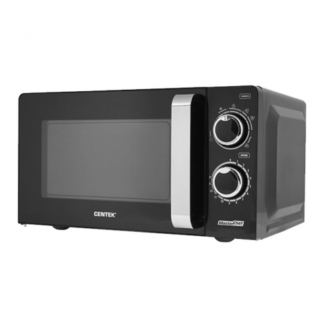 Микроволновая печь Centek CT-1575 - фото 2