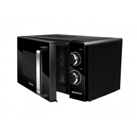 Микроволновая печь Centek CT-1575 - фото 3