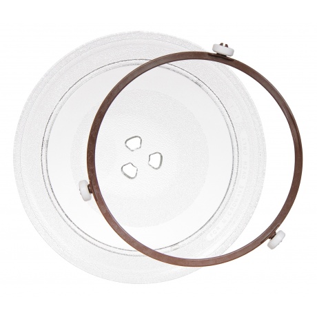 Микроволновая печь Starwind SMW2620 белая - фото 10