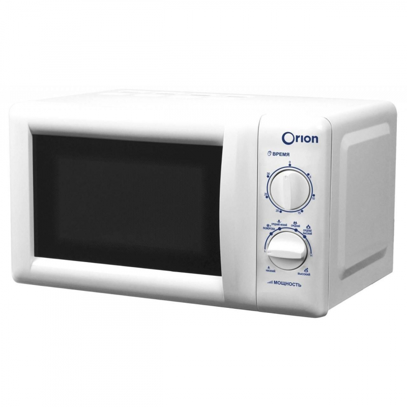 Микроволновая печь Orion МП20ЛБ-М305 - фото 1