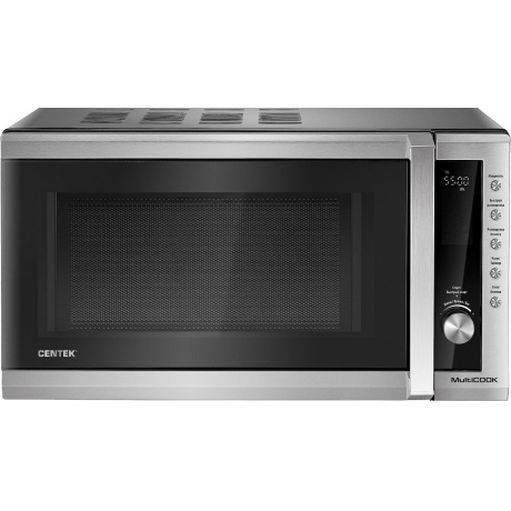 Микроволновая печь Centek CT-1582 - фото 1