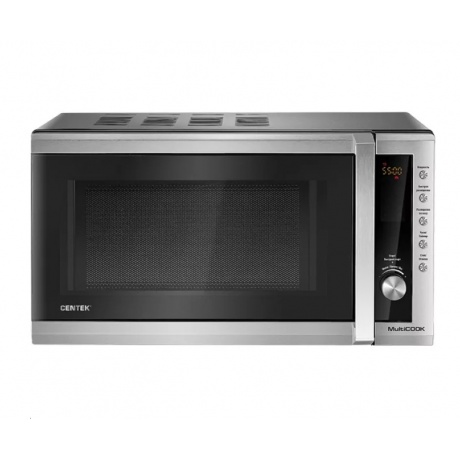 Микроволновая печь Centek CT-1582 - фото 2