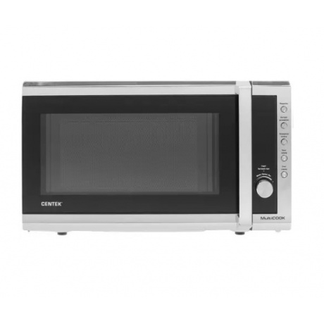Микроволновая печь Centek CT-1582 - фото 3