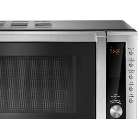 Микроволновая печь Centek CT-1582 - фото 10