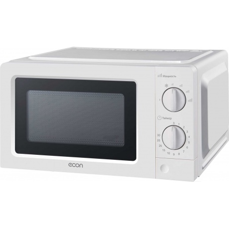 Микроволновая печь Econ ECO-2030M - фото 1