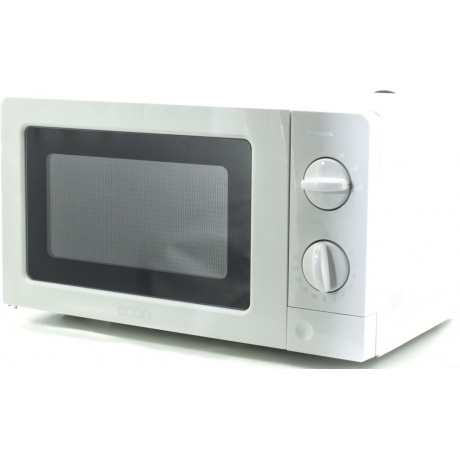 Микроволновая печь Econ ECO-2030M - фото 2