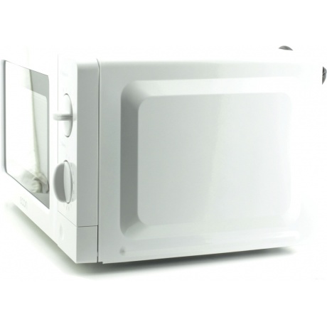 Микроволновая печь Econ ECO-2030M - фото 3