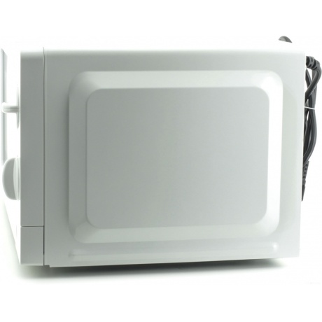 Микроволновая печь Econ ECO-2030M - фото 4