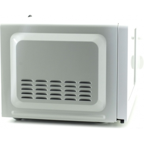 Микроволновая печь Econ ECO-2030M - фото 7