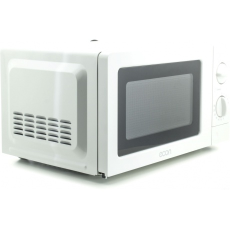 Микроволновая печь Econ ECO-2030M - фото 8