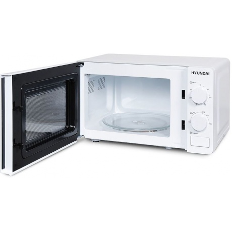 Микроволновая печь Hyundai HYM-M2003 - фото 11