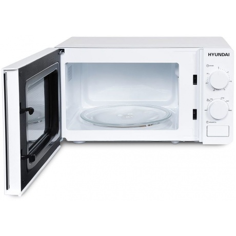 Микроволновая печь Hyundai HYM-M2003 - фото 7